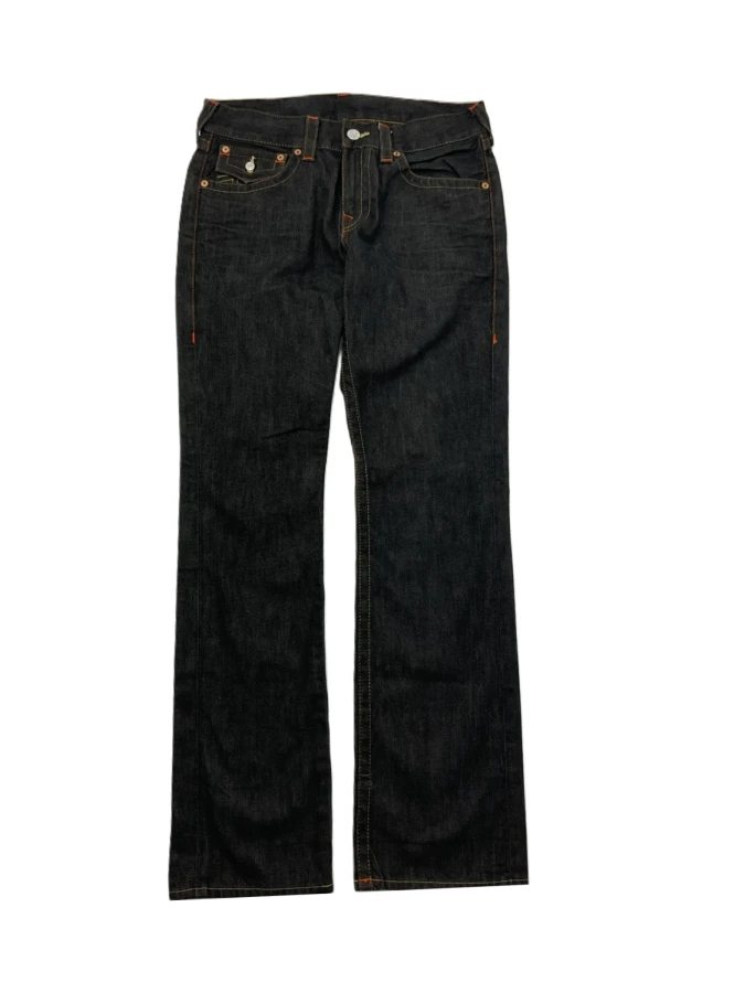 True Religion