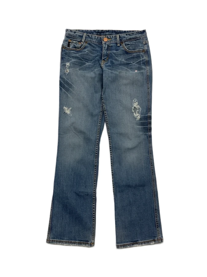 Armani Exchange