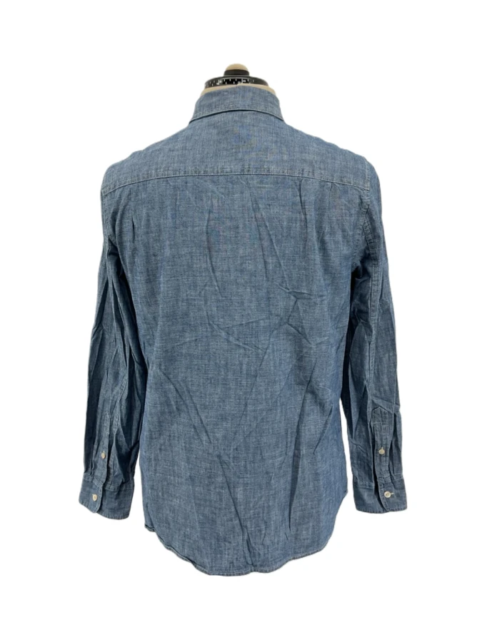 J.Crew