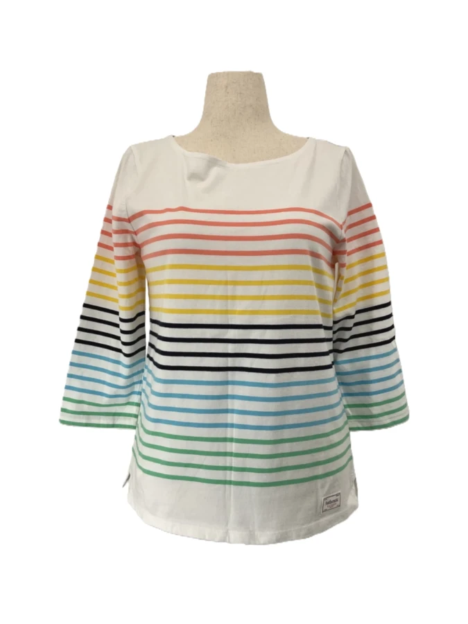 Talbots