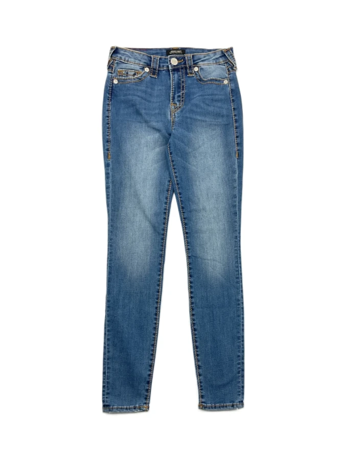 True Religion