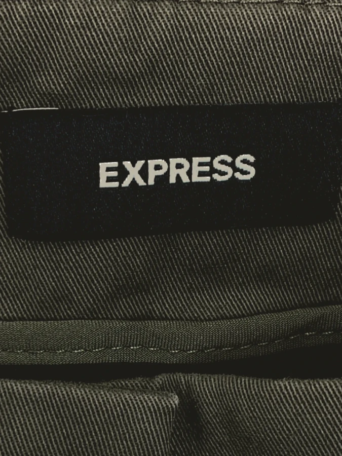 Express