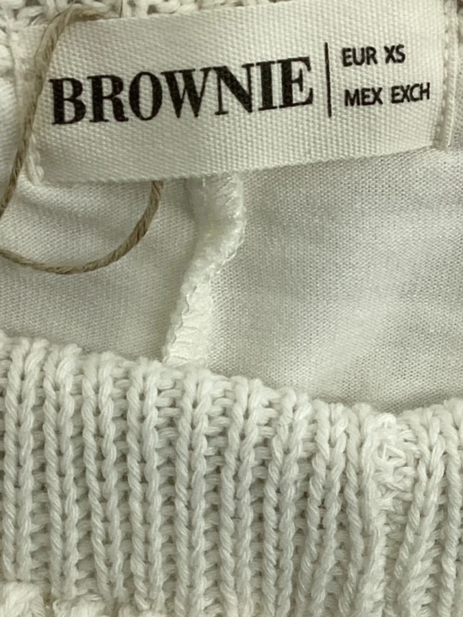 Brownie