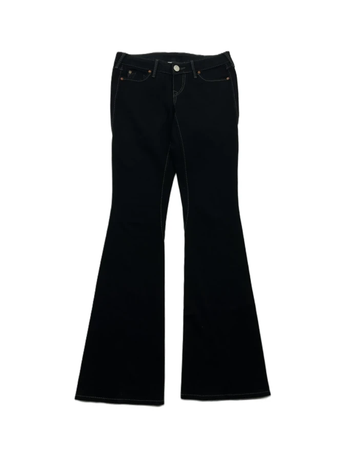 True Religion