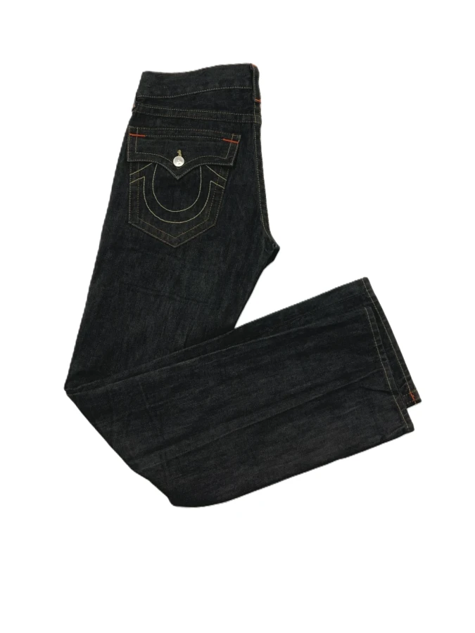 True Religion