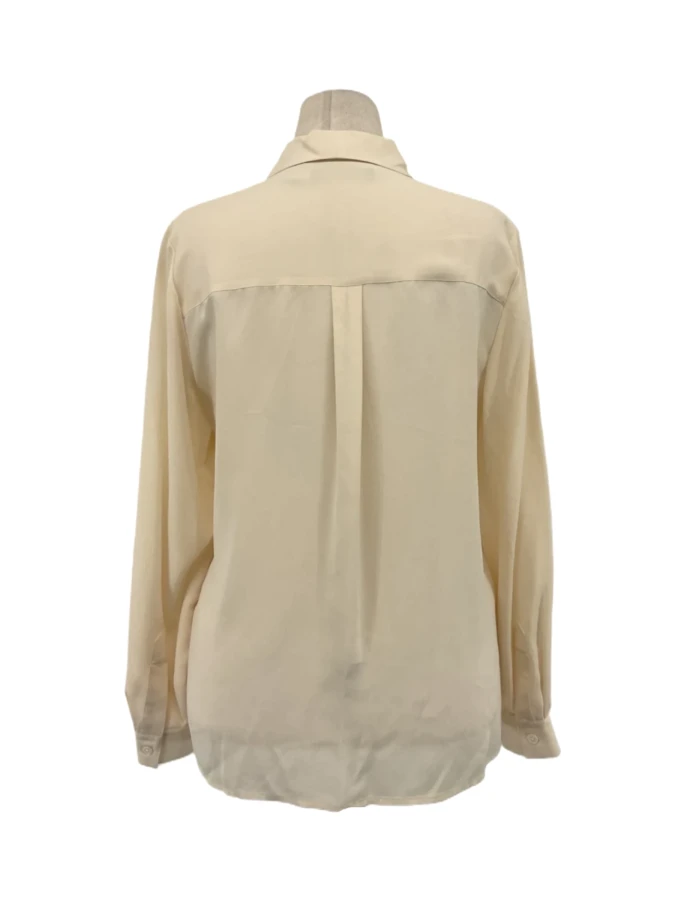 Liz Claiborne