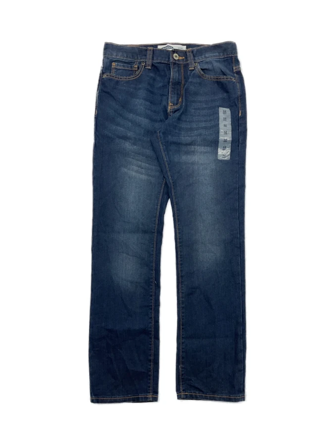 Old Navy