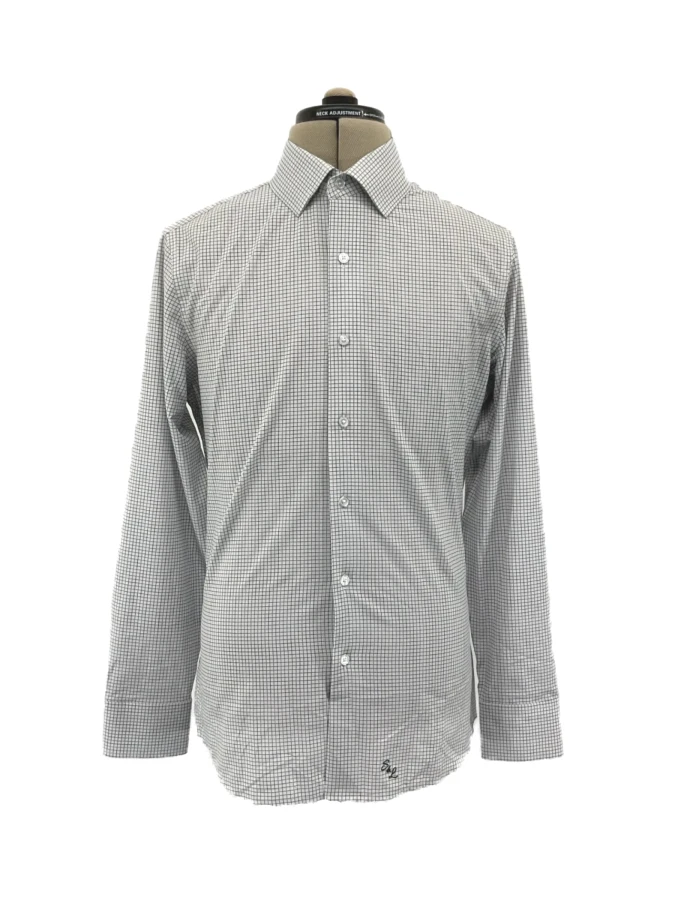 Unbranded