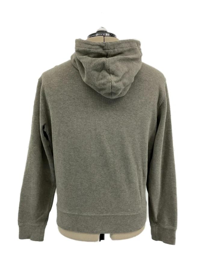 Polo by Ralph Lauren 