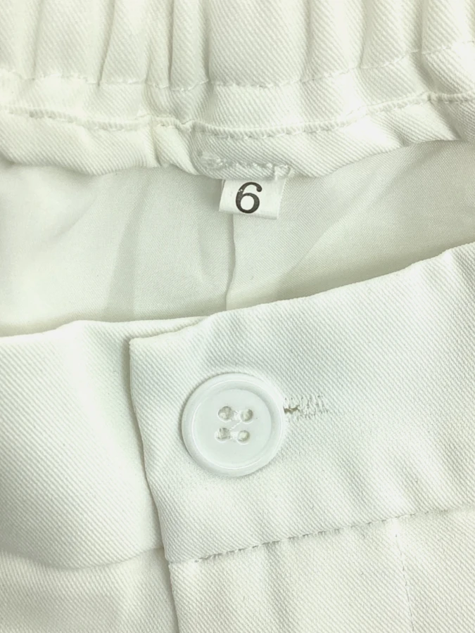 Unbranded