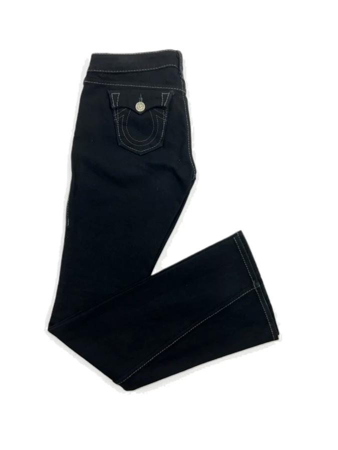 True Religion