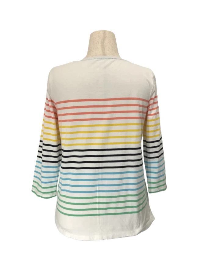 Talbots