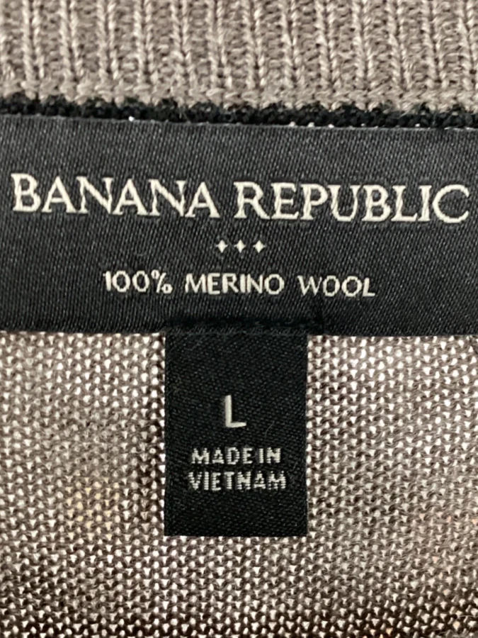 Banana Republic