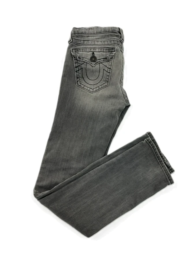 True Religion