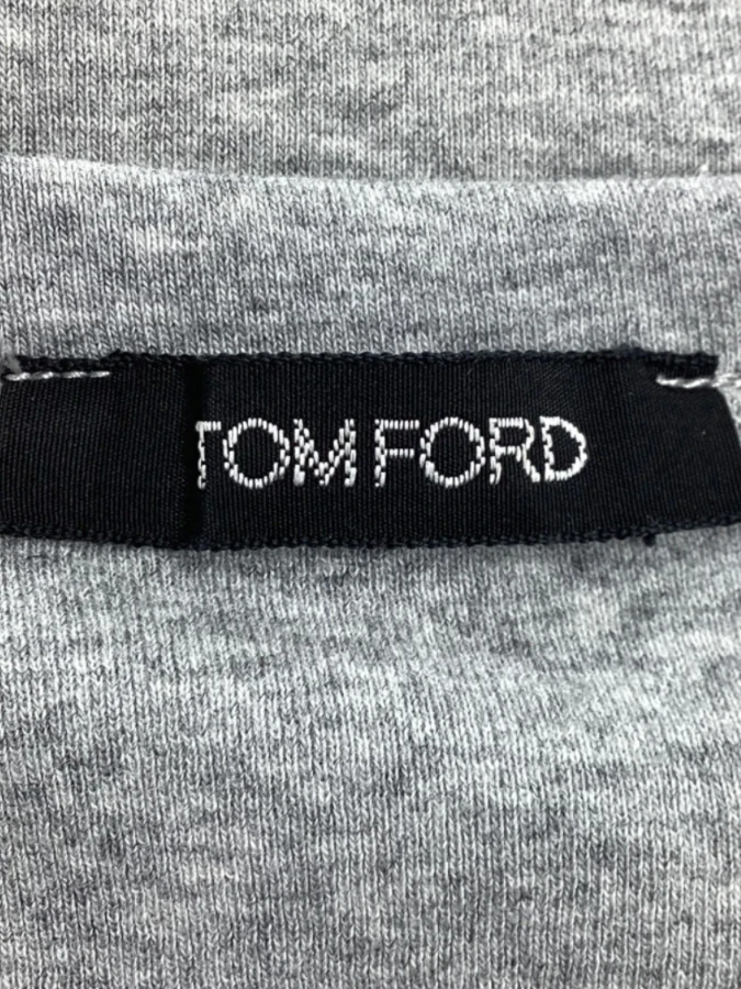 Tom Ford