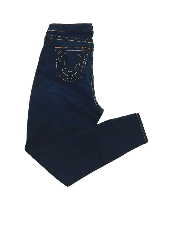 True Religion