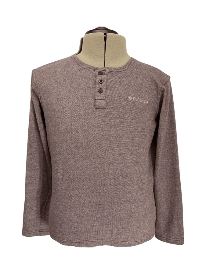 Columbia Sportswear Company