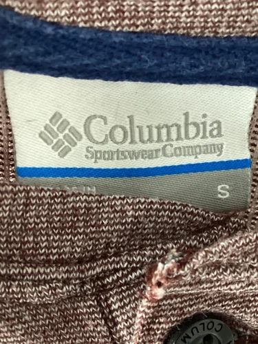 Columbia Sportswear Company