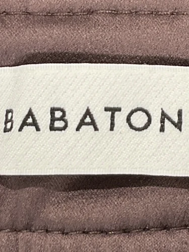 Babaton