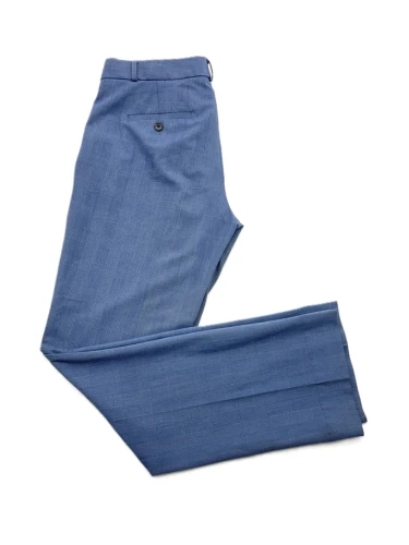 Banana Republic