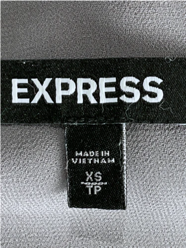 Express