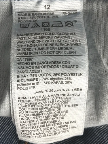 Old Navy