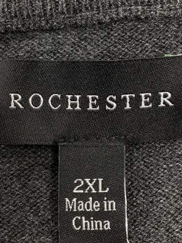 Rochester