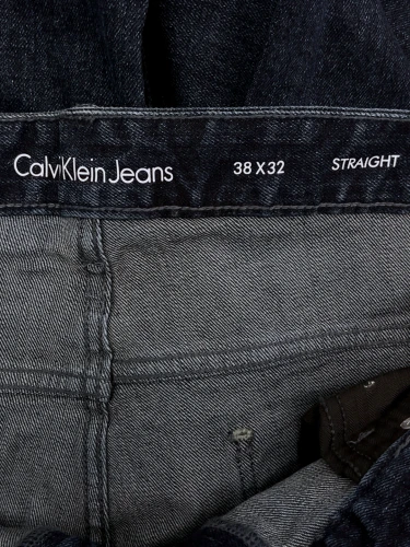 Calvin Klein Jeans