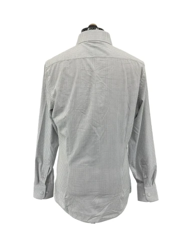 Unbranded