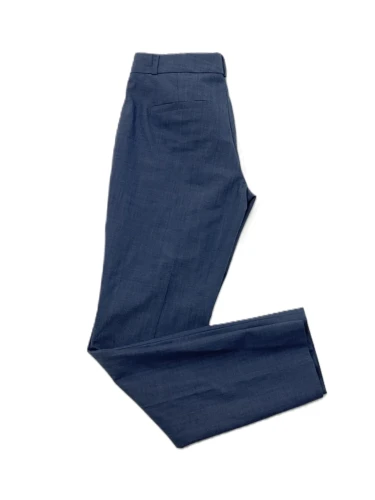 Banana Republic