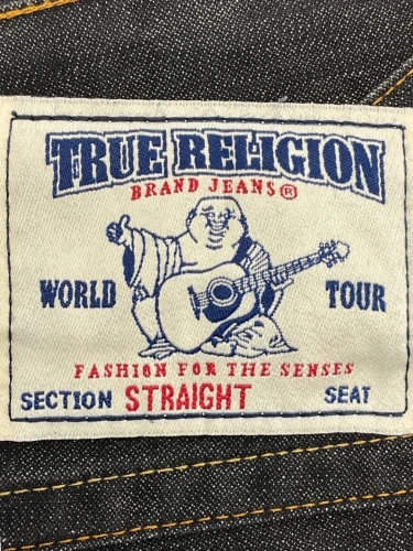 True Religion