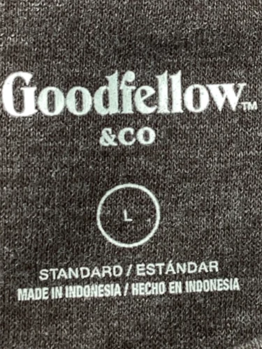 Goodfellow & Co