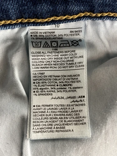 Old Navy