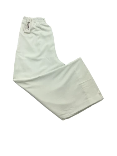 Unbranded