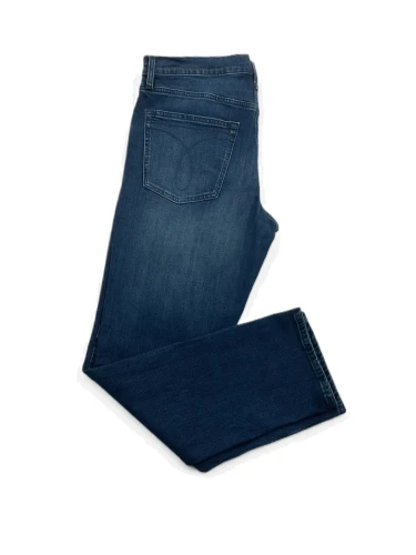 Calvin Klein Jeans