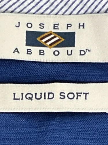Joseph Abboud