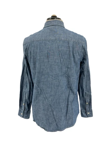 J.Crew