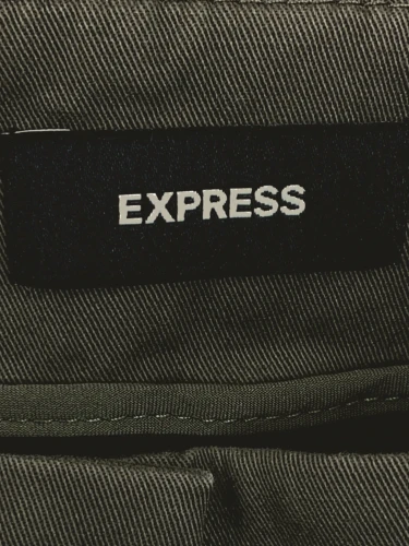 Express