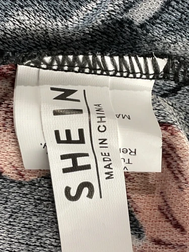 Shein