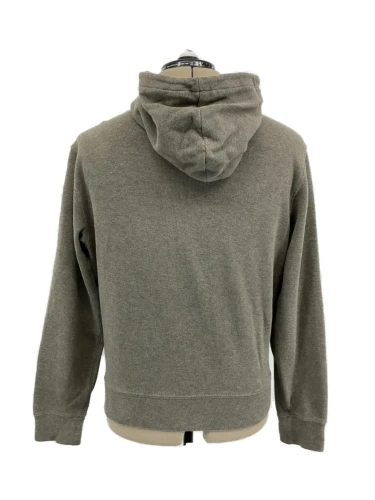 Polo by Ralph Lauren 
