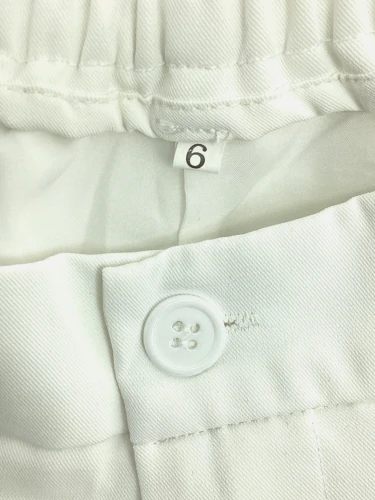 Unbranded