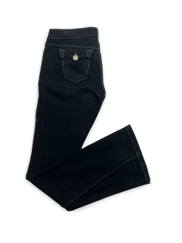 True Religion