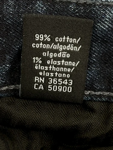 Calvin Klein Jeans