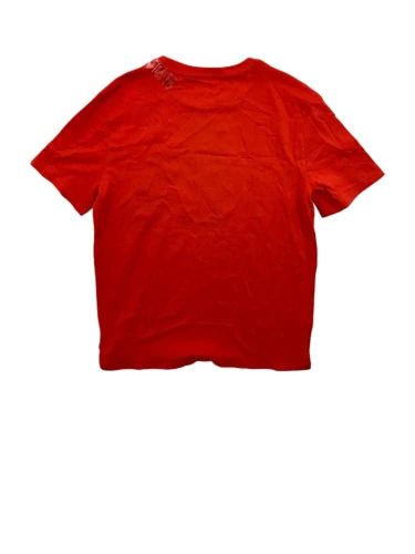 Product Hover