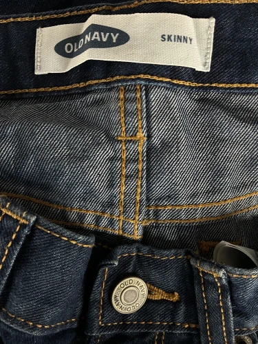 Old Navy