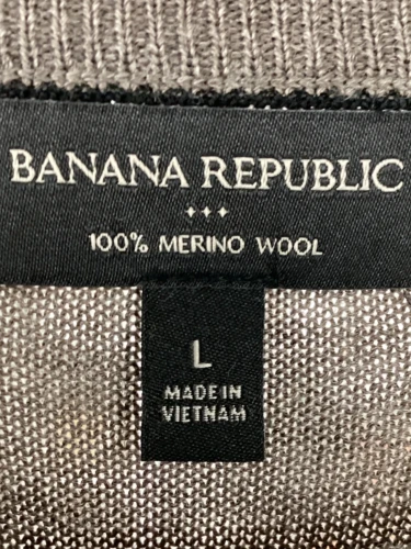 Banana Republic