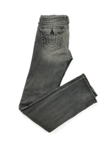 True Religion