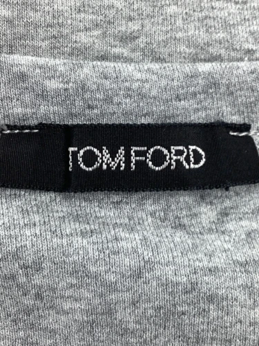 Tom Ford
