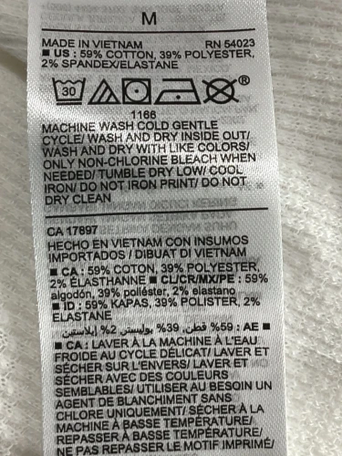 Old Navy