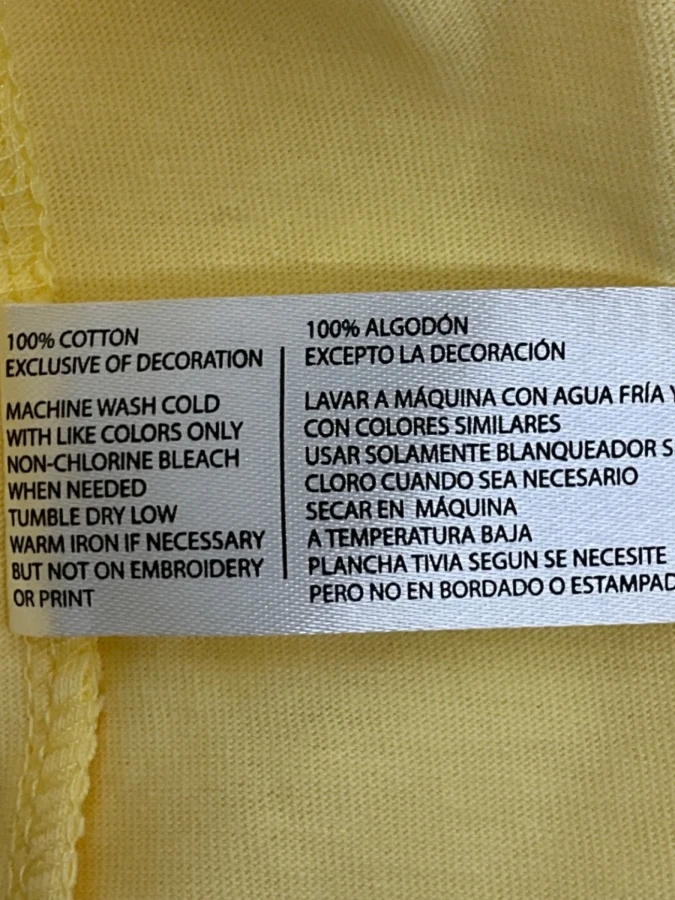 U.S. Polo Assn.